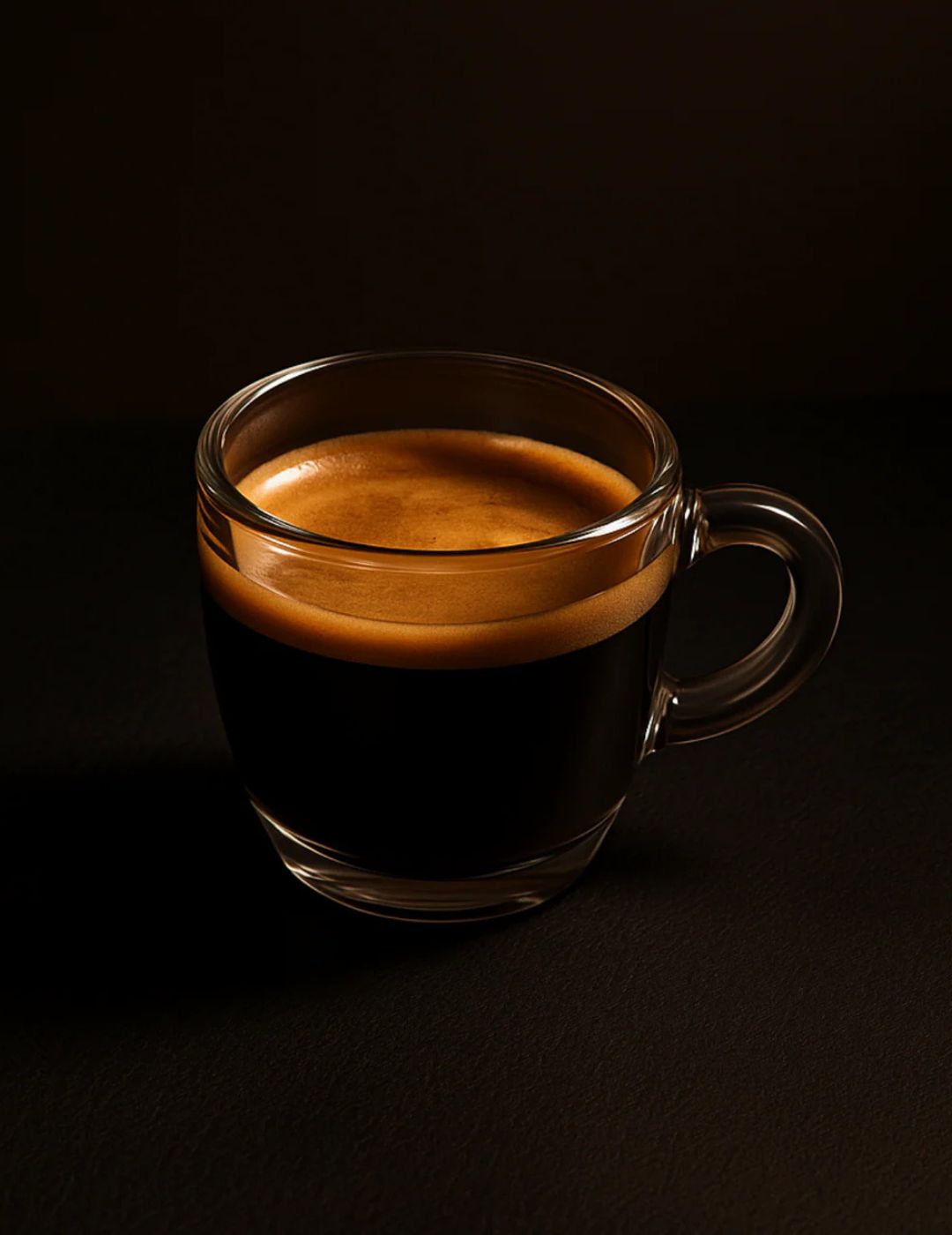 Utópico - Etiopía Orgánico