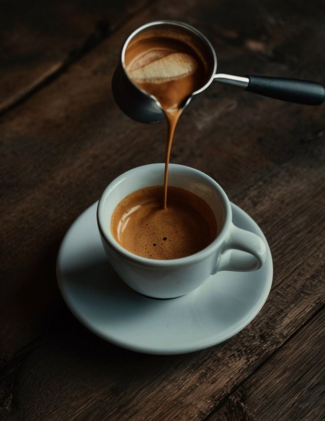 Carga Cuádruple - Pack