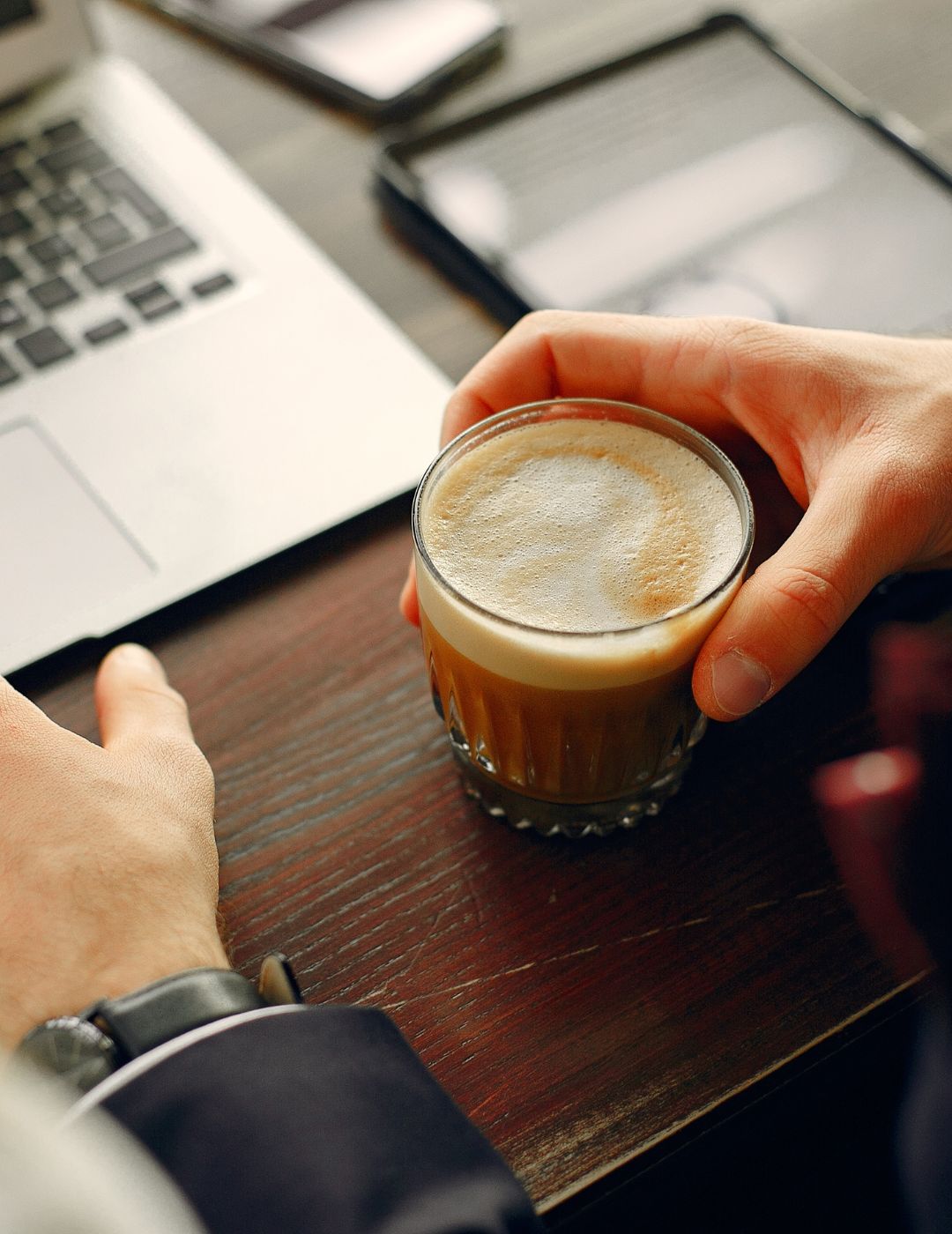 Carga Cuádruple - Pack