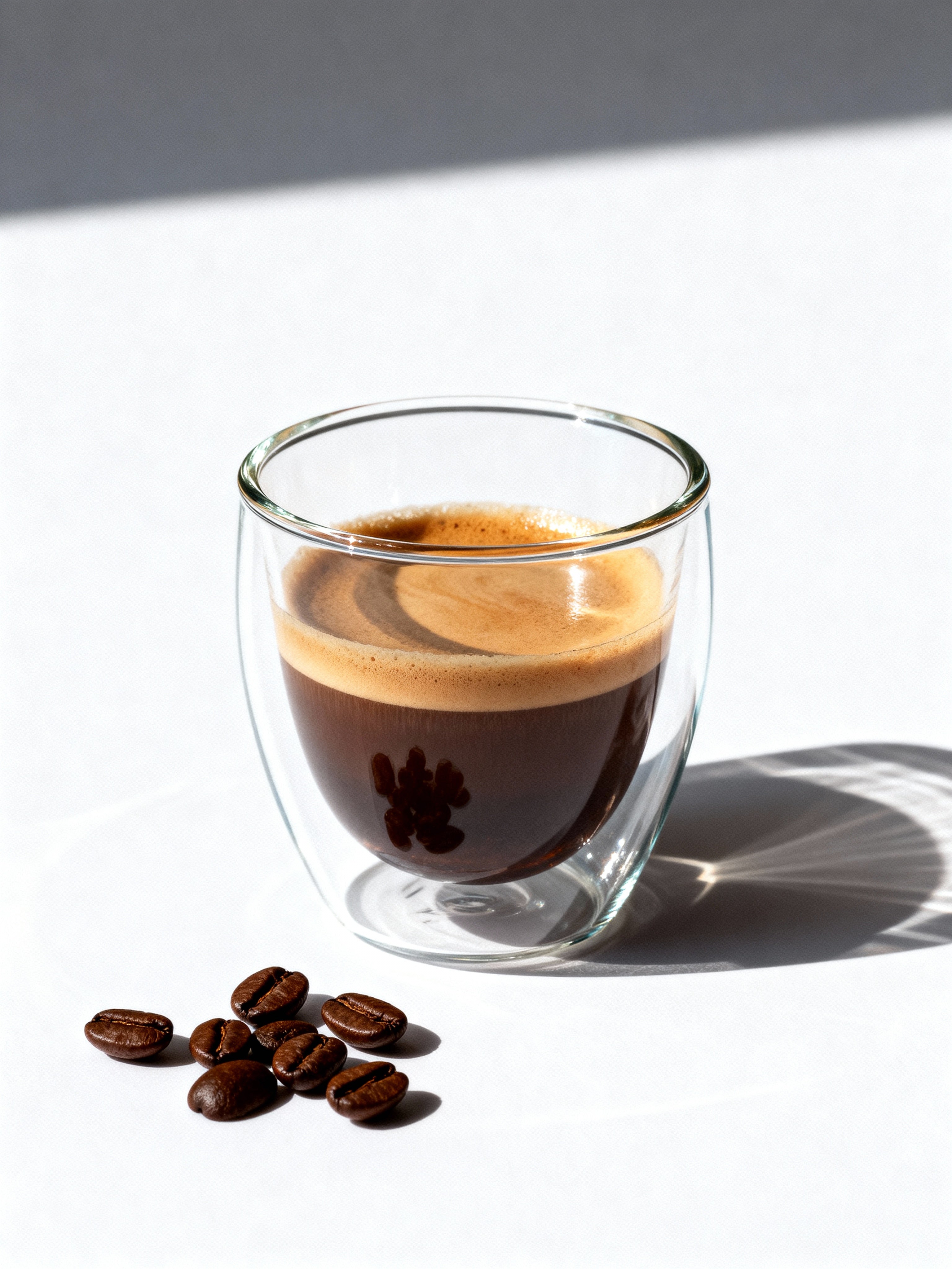 ProtoCarga - Costa Rica