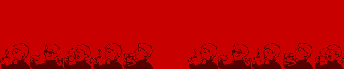 Café de especialidad en grano