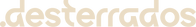.desterrados