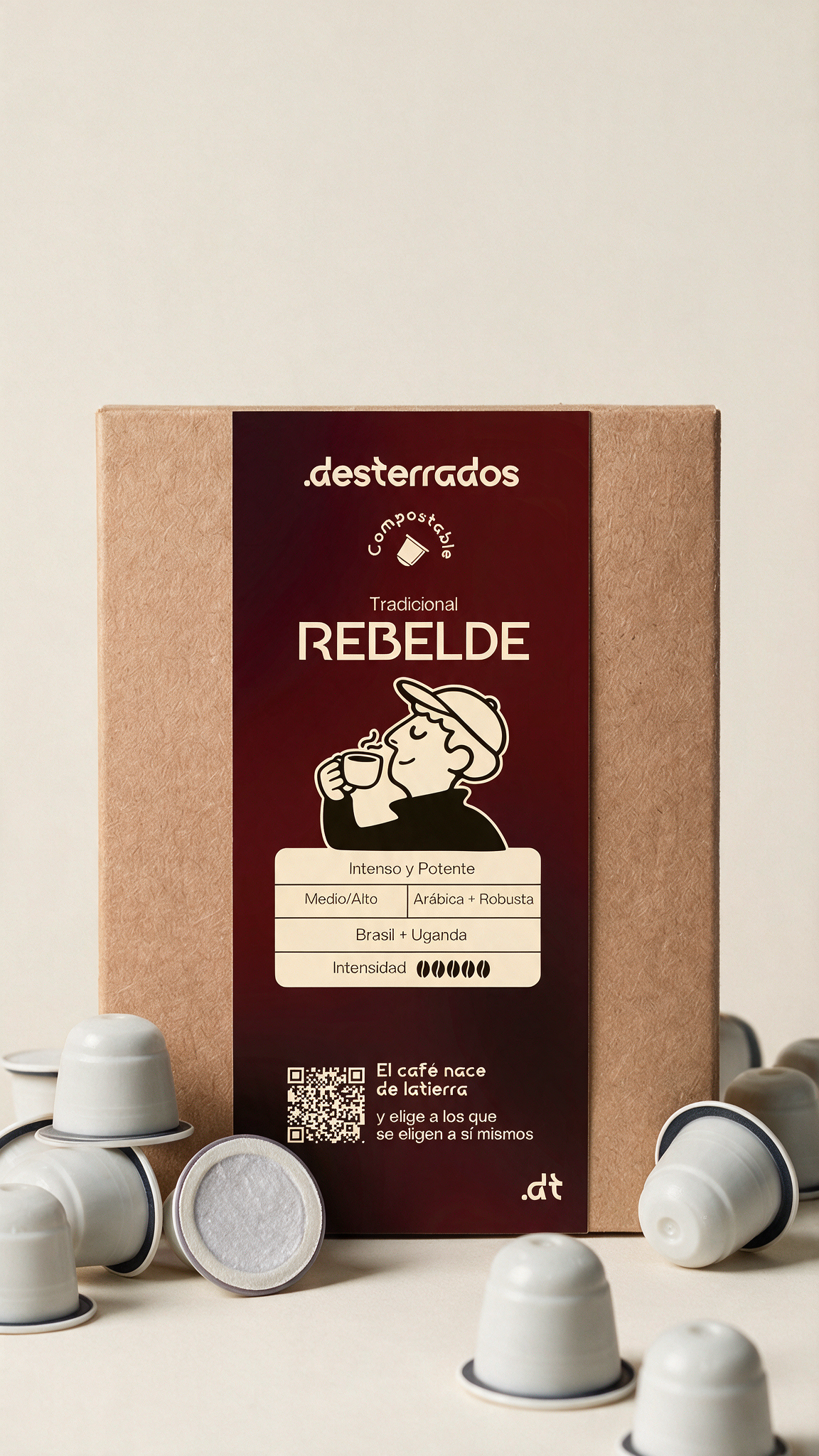 Rebelde