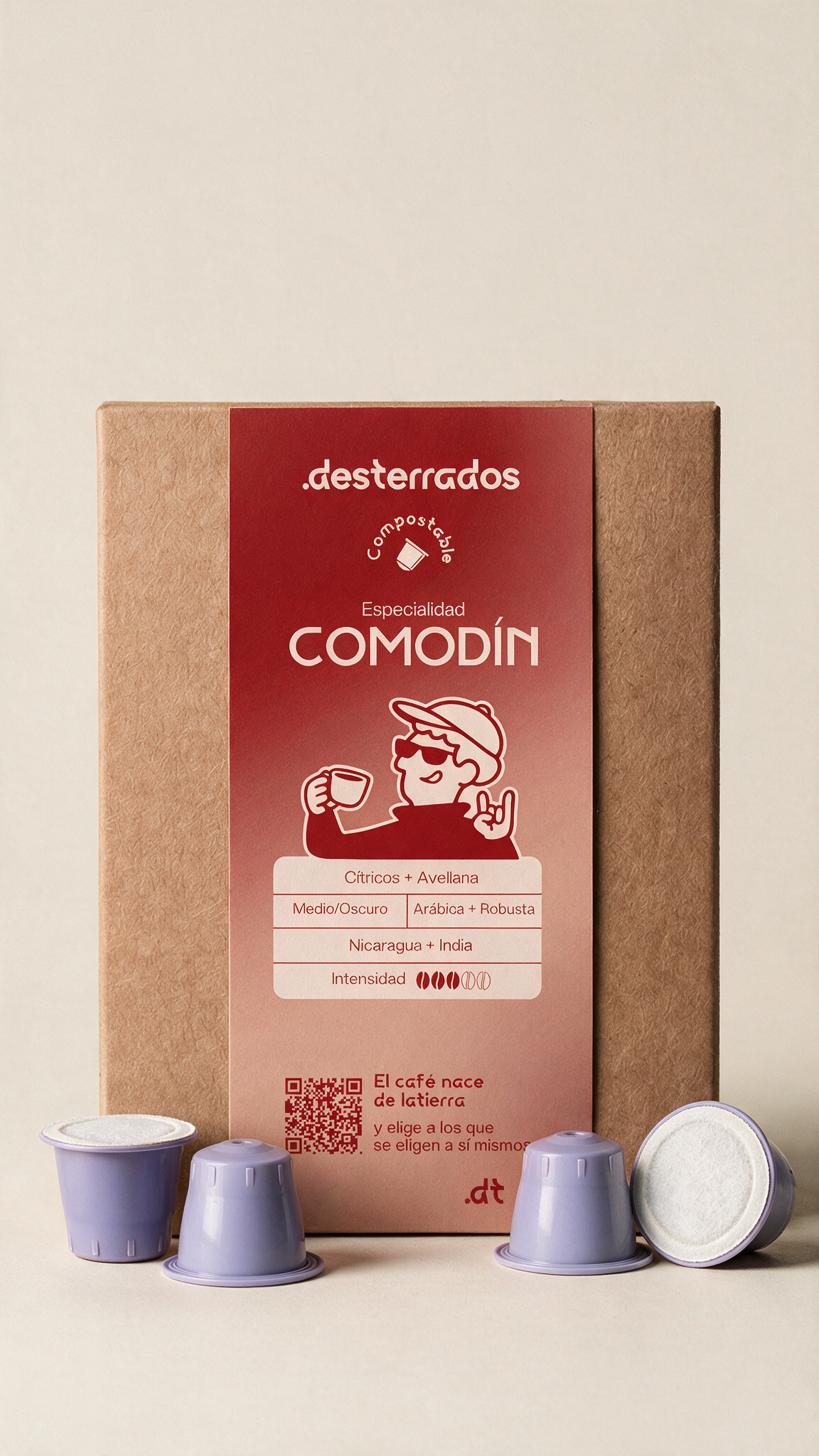 Comodín