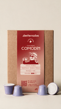 Comodín