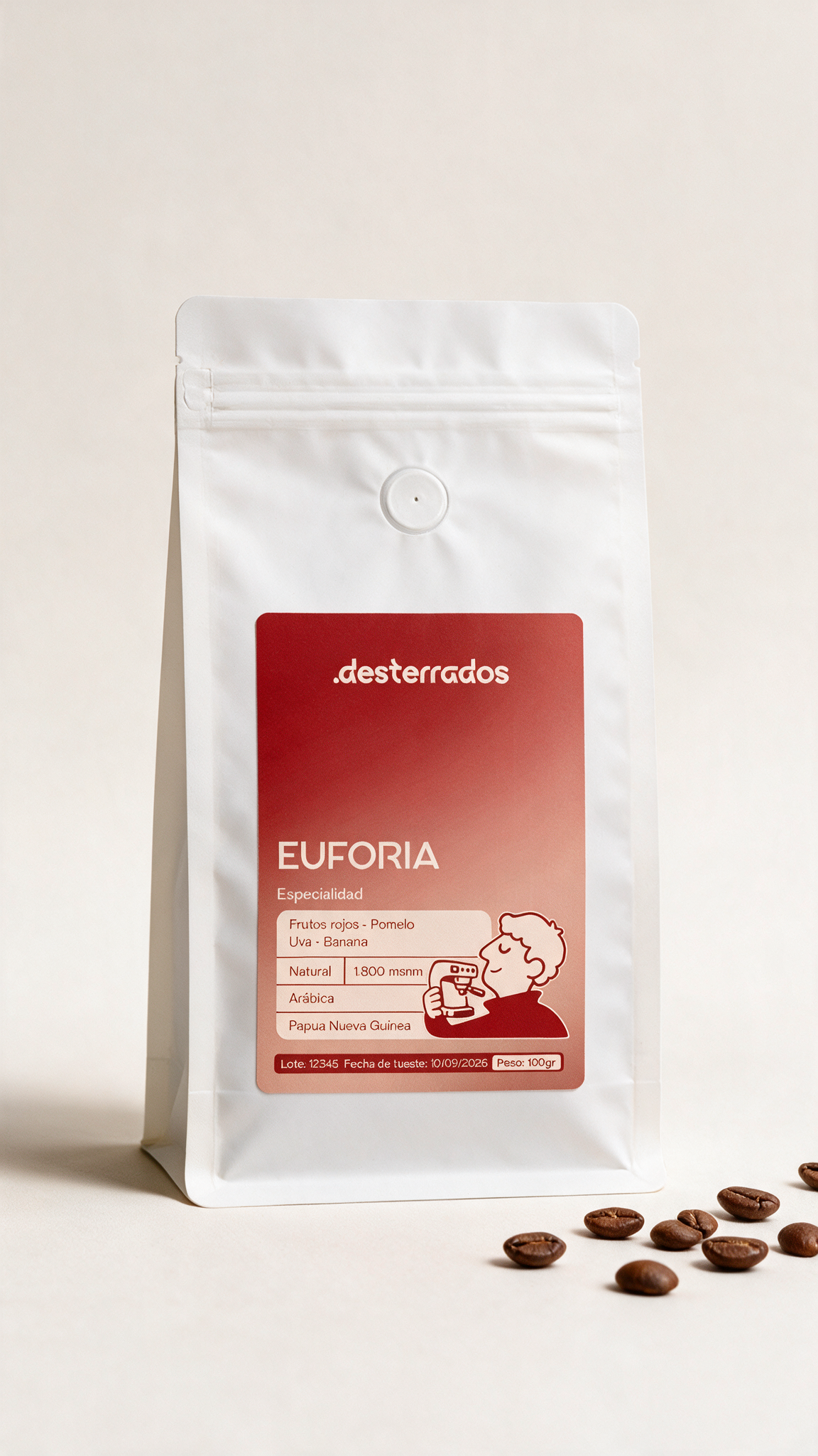 Euforia