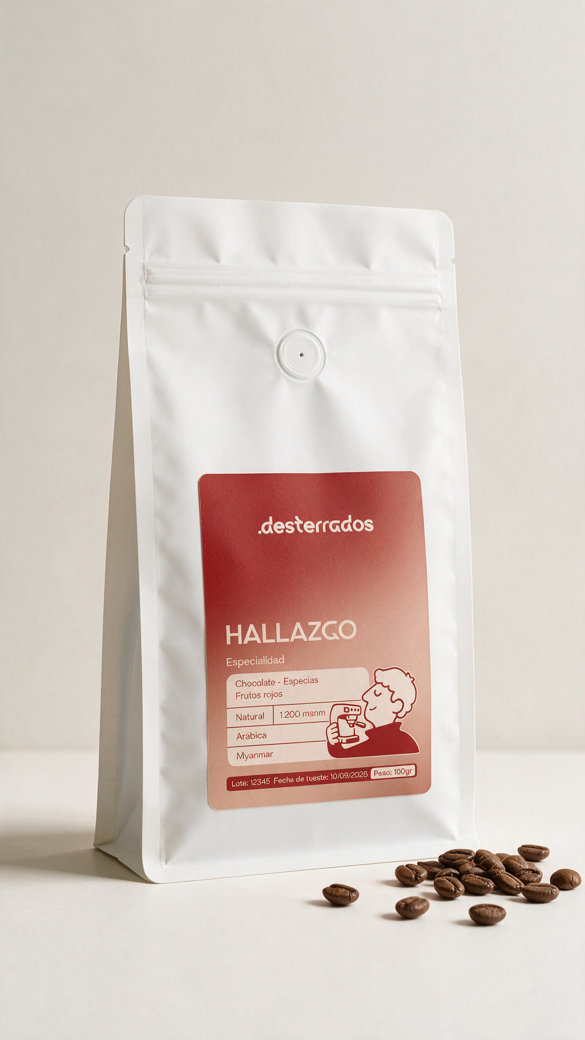 Hallazgo
